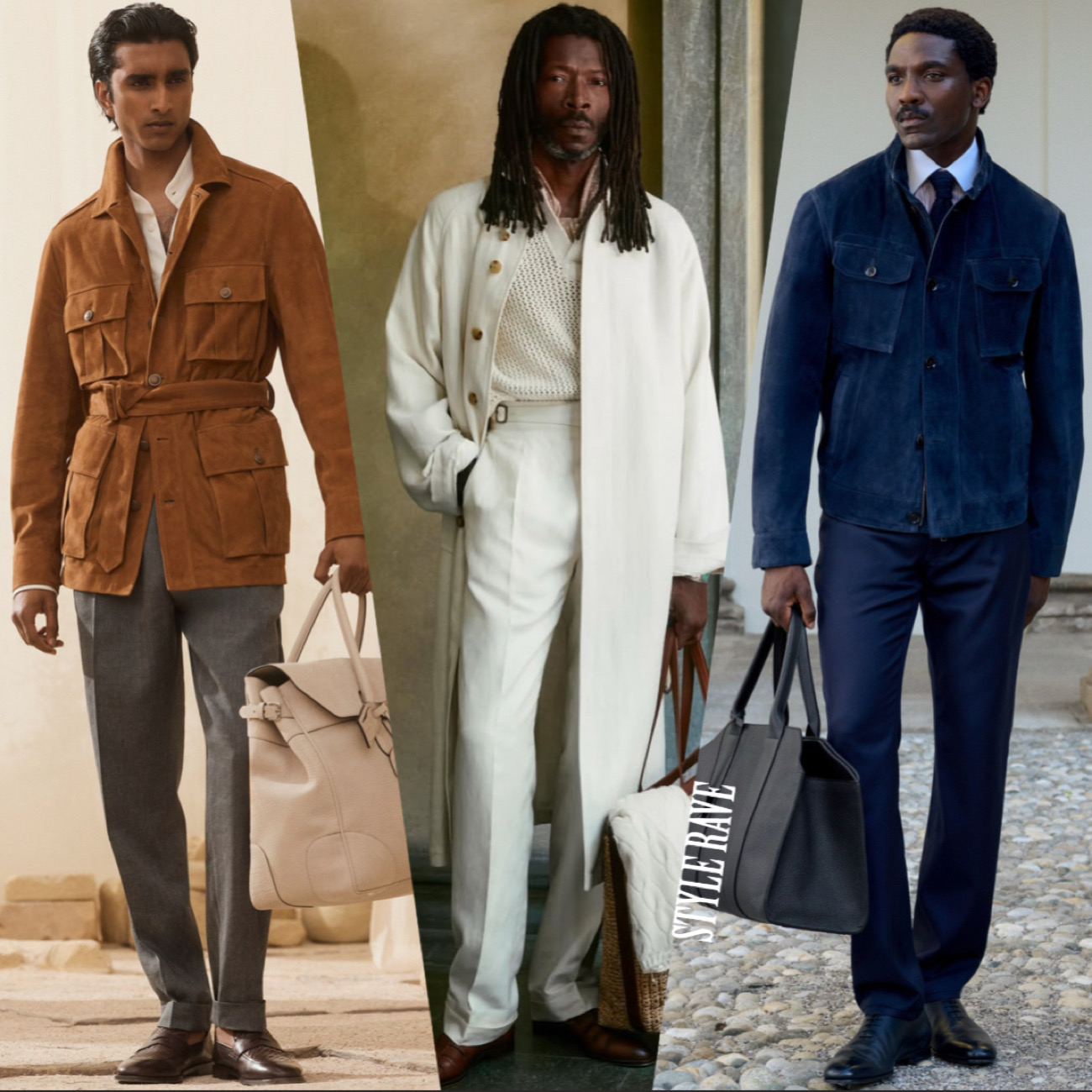 milan-men-spring-2027-trends-style-rave