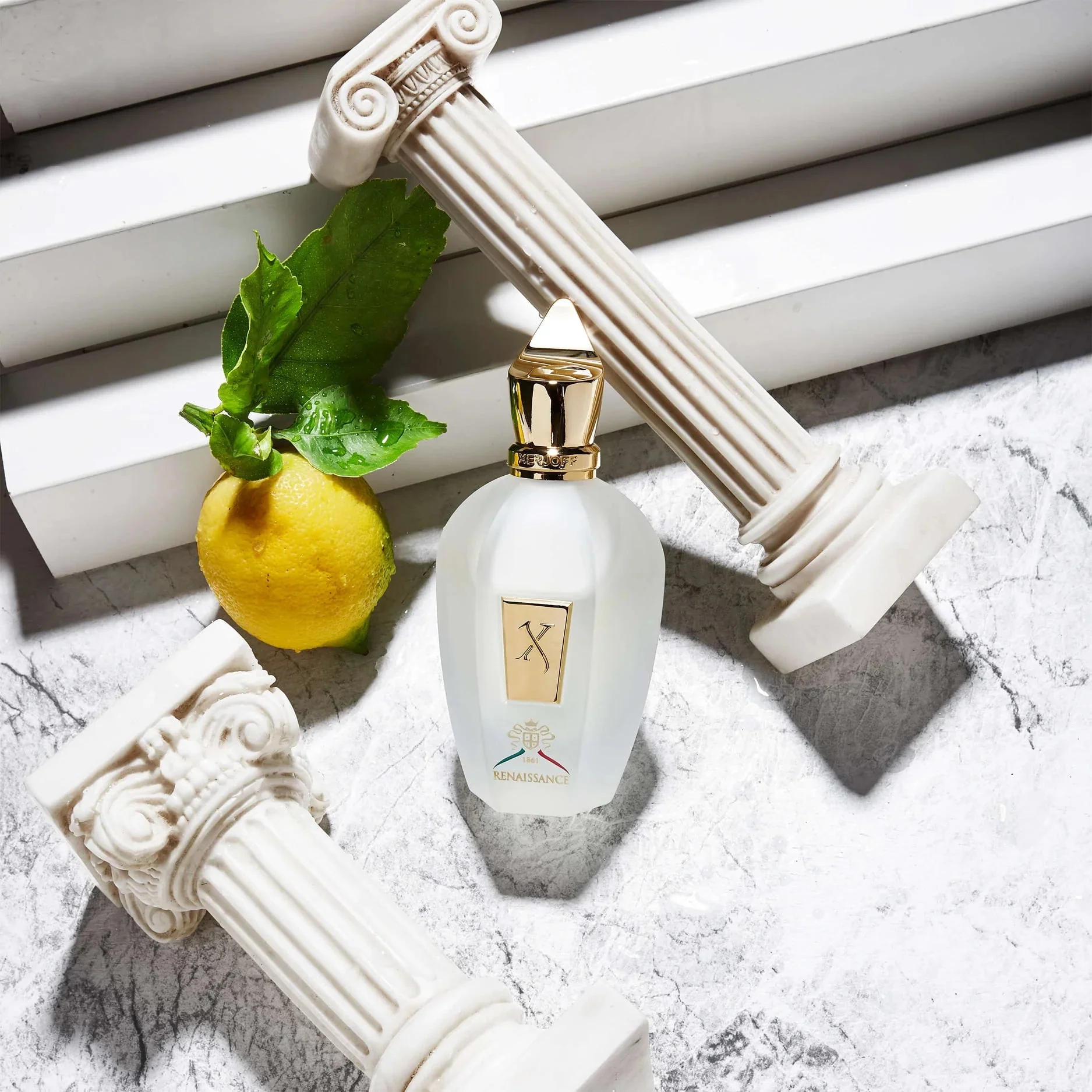 citrus-fragrances-perfumes-for-men-style-rave