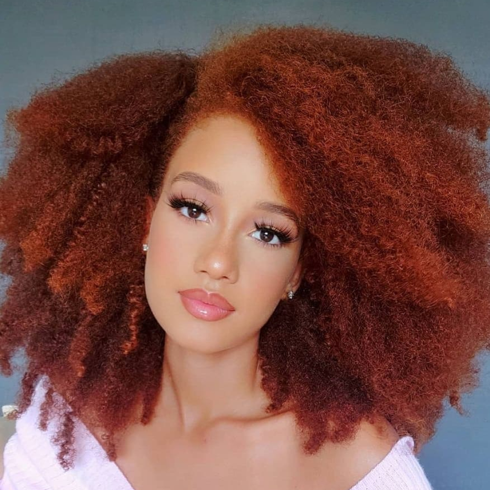 Summer 2026 hair colors