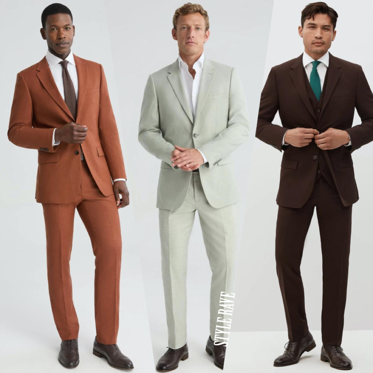 men-summer-wedding-suit-shop-style-rave