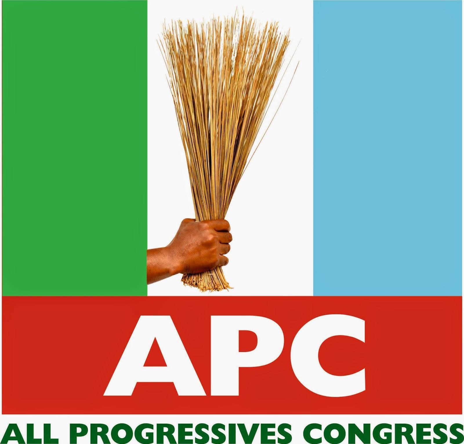 APC’s Exodus Season: Lawmakers trapped, bigwigs flee as primaries fallout shakes ruling party