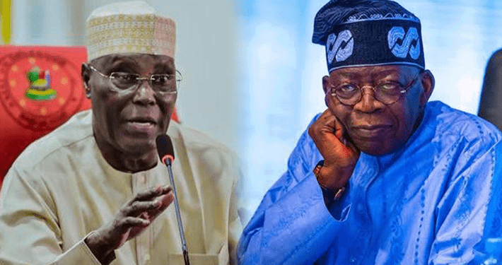 Tinubu will defeat Atiku if election is decided by rigging – Babachir Lawal