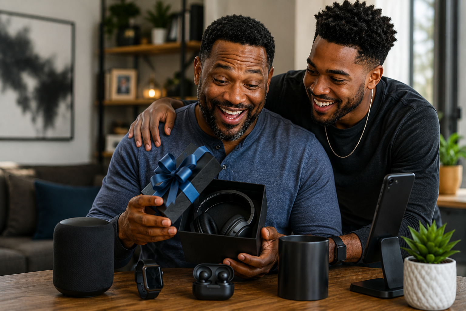 last-minute-fathers-day-gifts-tech-STYLE-RAVE