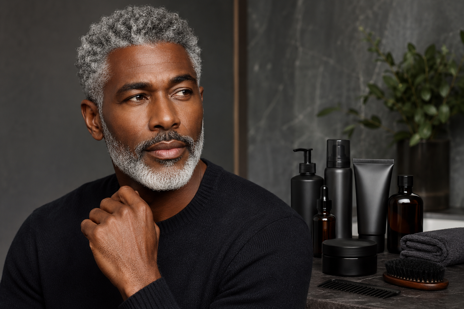 products-for-men-with-gray-hair-style-rave
