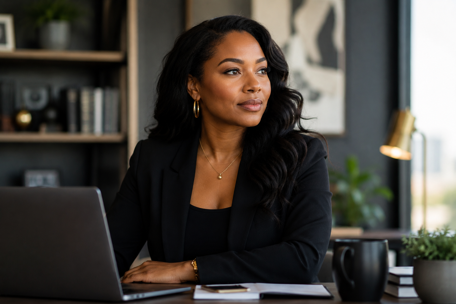 how-personal-branding-impacts-career-growth-in-2026-style-rave