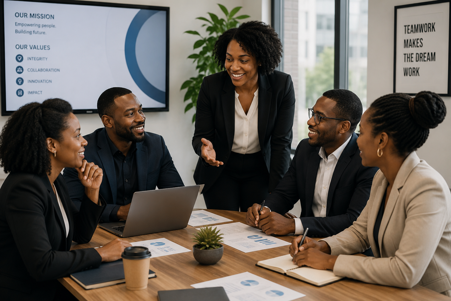 how-personal-branding-impacts-career-growth-in-2026-style-rave
