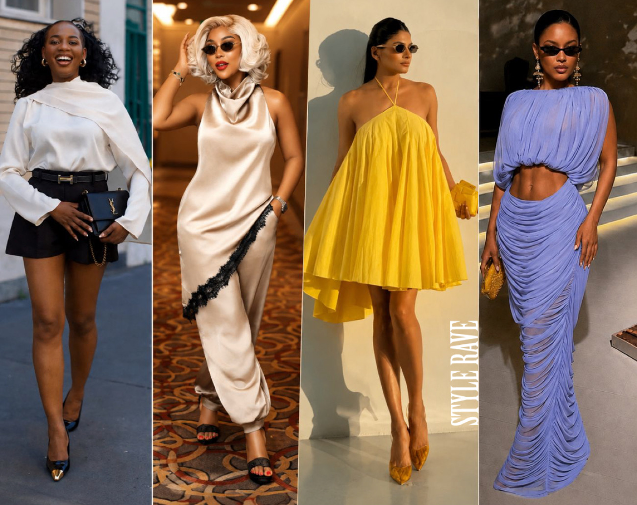 summer-vacation-outfits-for-women-style-rave