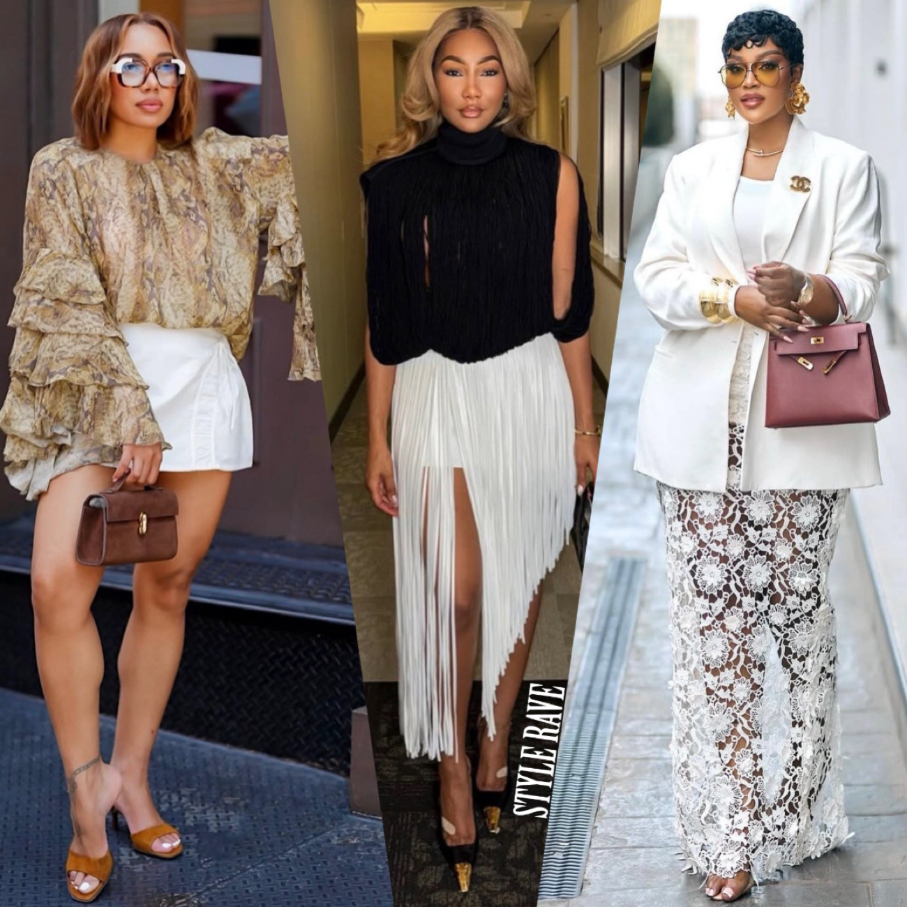 white-skirt-outfit-summer-styling-ideas-style-rave