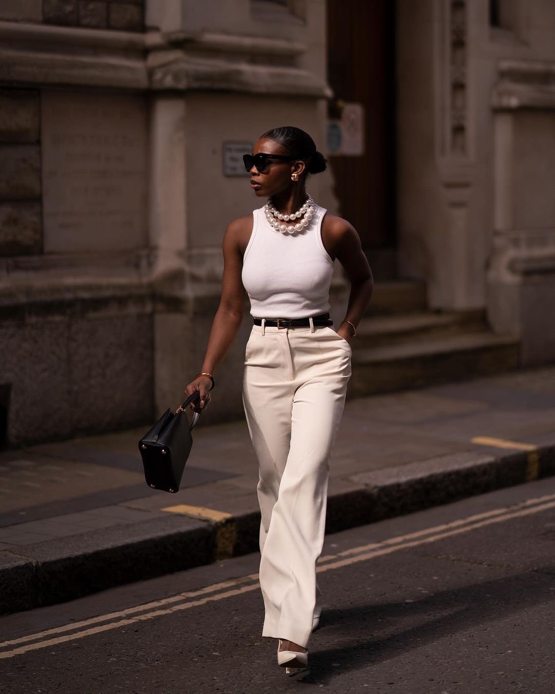 7-summer-capsule-wardrobe-essentials