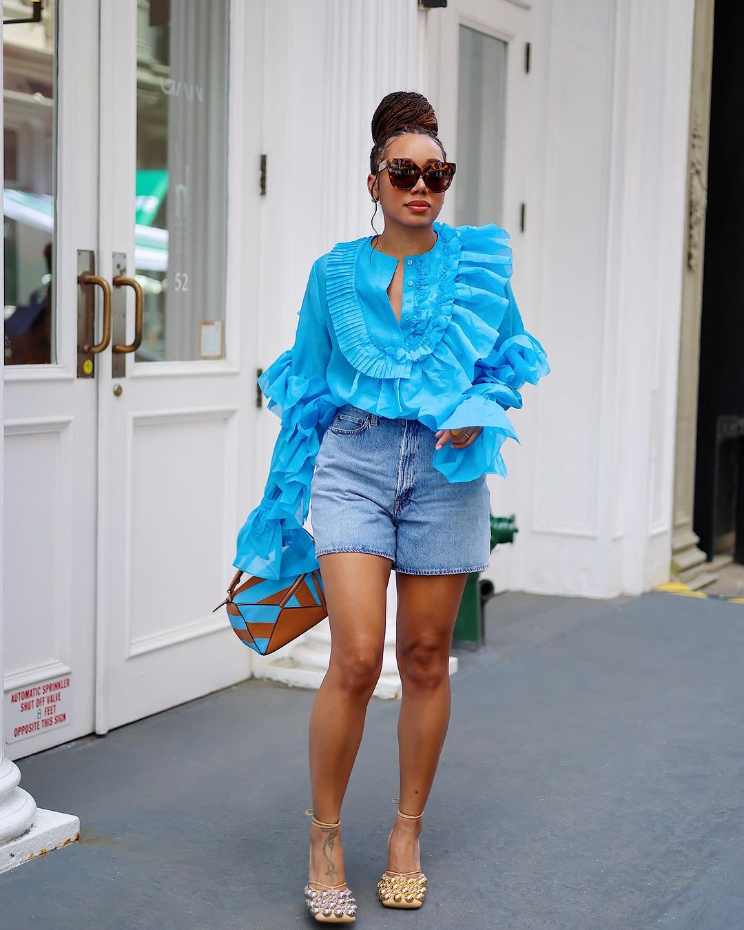 7-summer-capsule-wardrobe-essentials