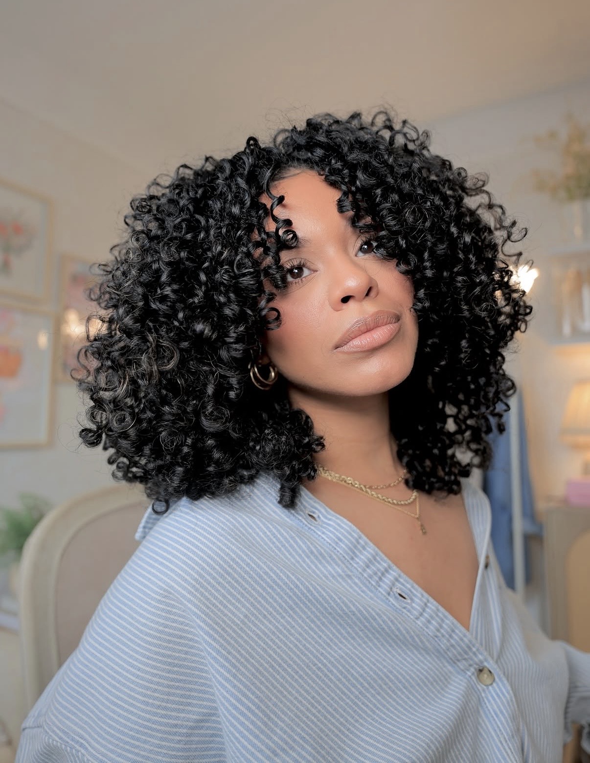 Bond repair hair treatment