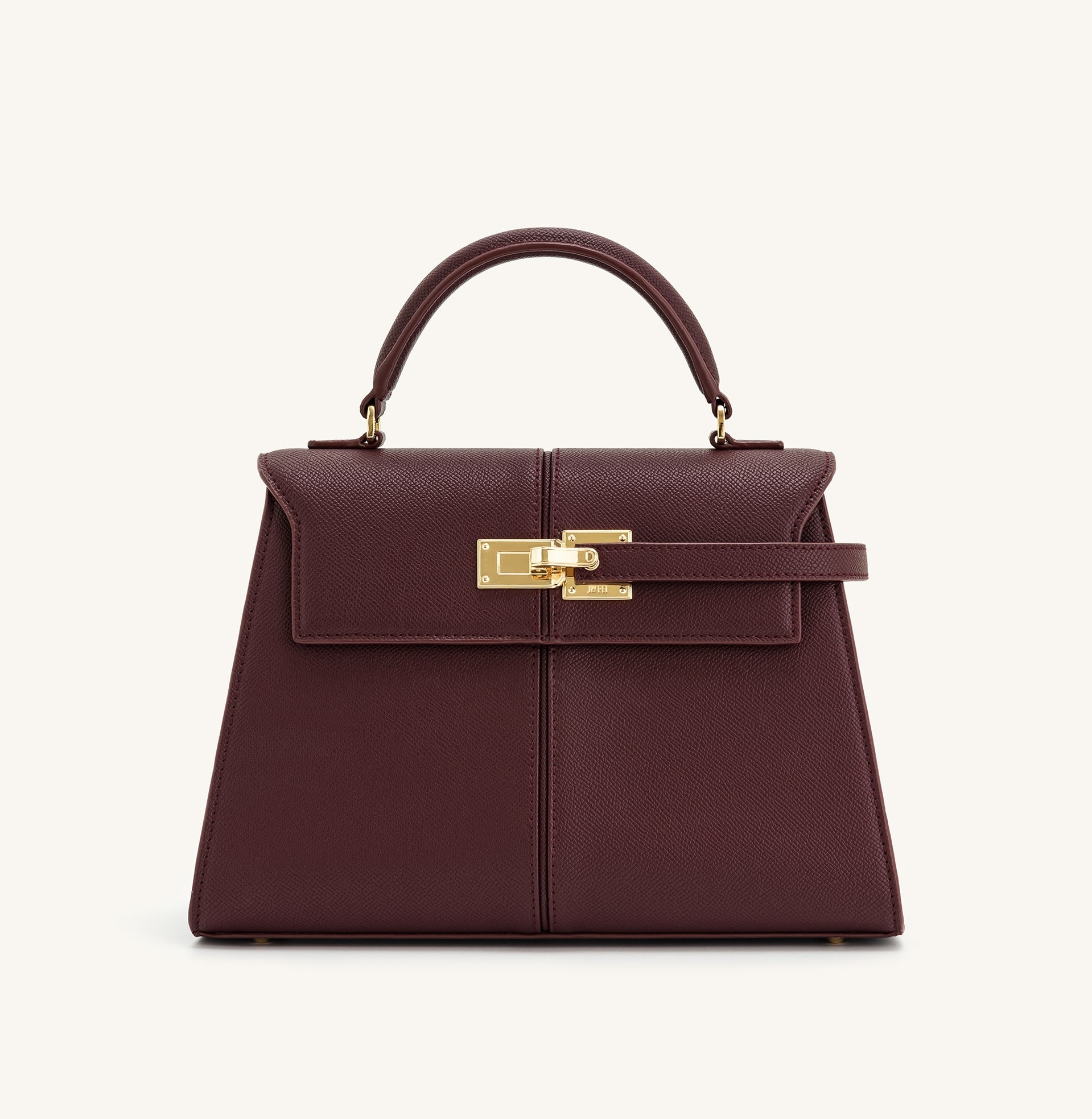 Affordable designer bag dupes
