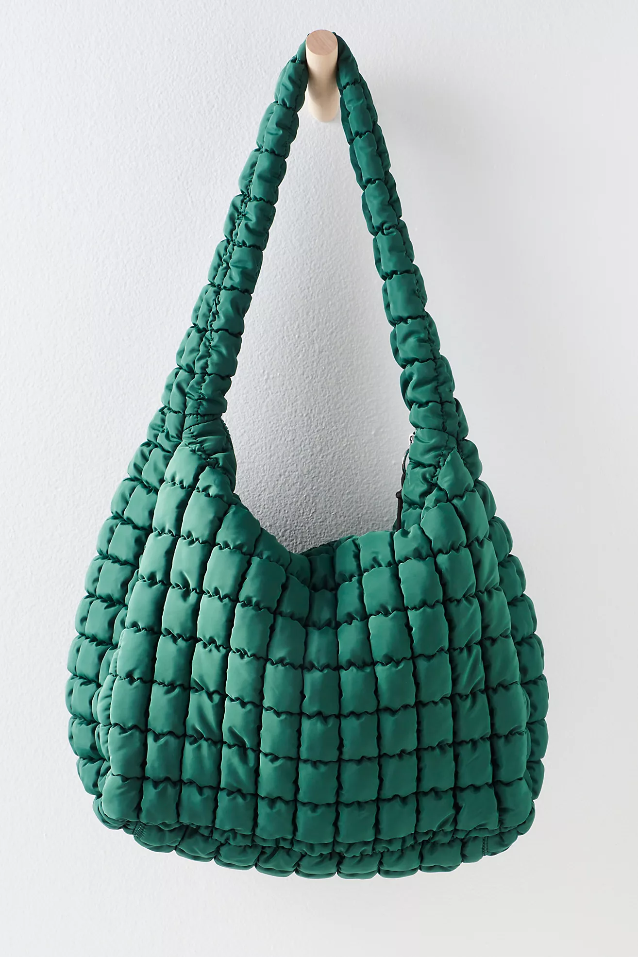Affordable designer bag dupes