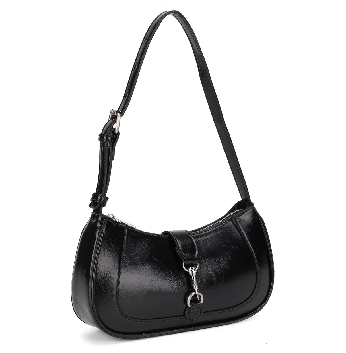 Affordable designer bag dupes