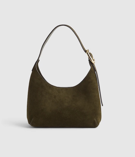 Affordable designer bag dupes