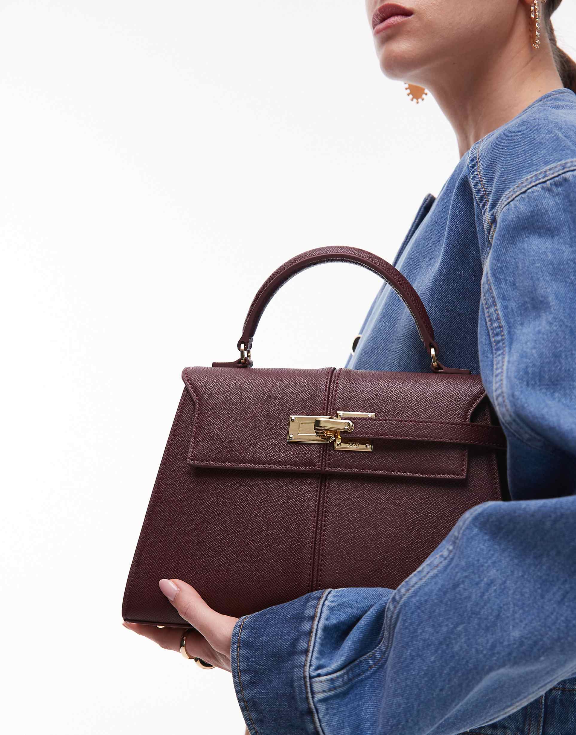 affordable-designer-bag-dupes