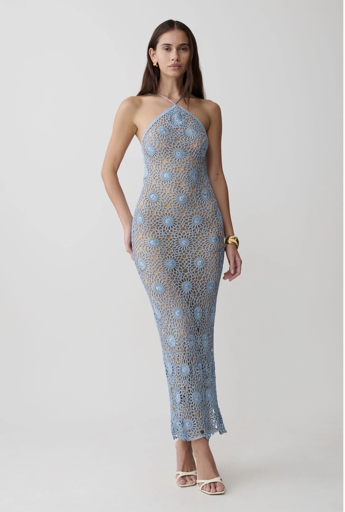 Affordable Summer Dresses That Look Designer