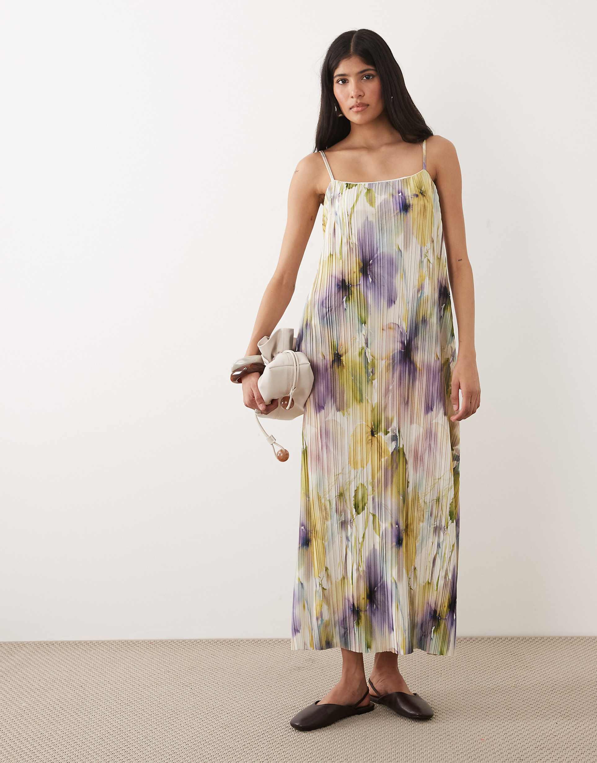 Affordable Summer Dresses That Look Designer