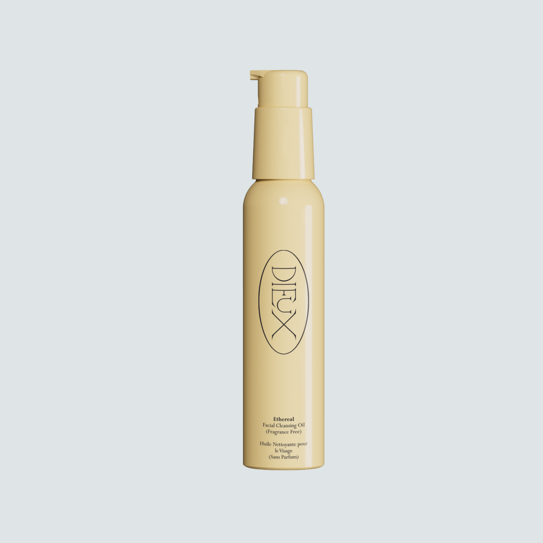 Best oil cleansers for face