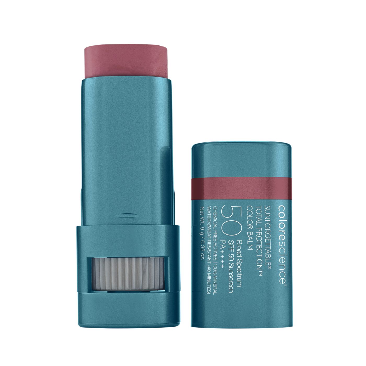 Top-rated lip balm with SPF
