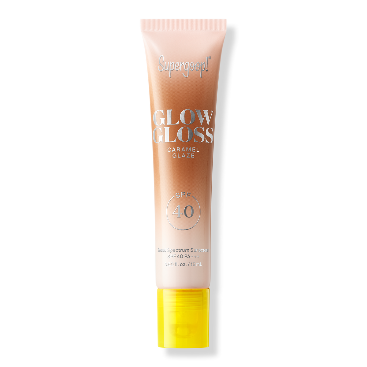 Top-rated lip balm with SPF