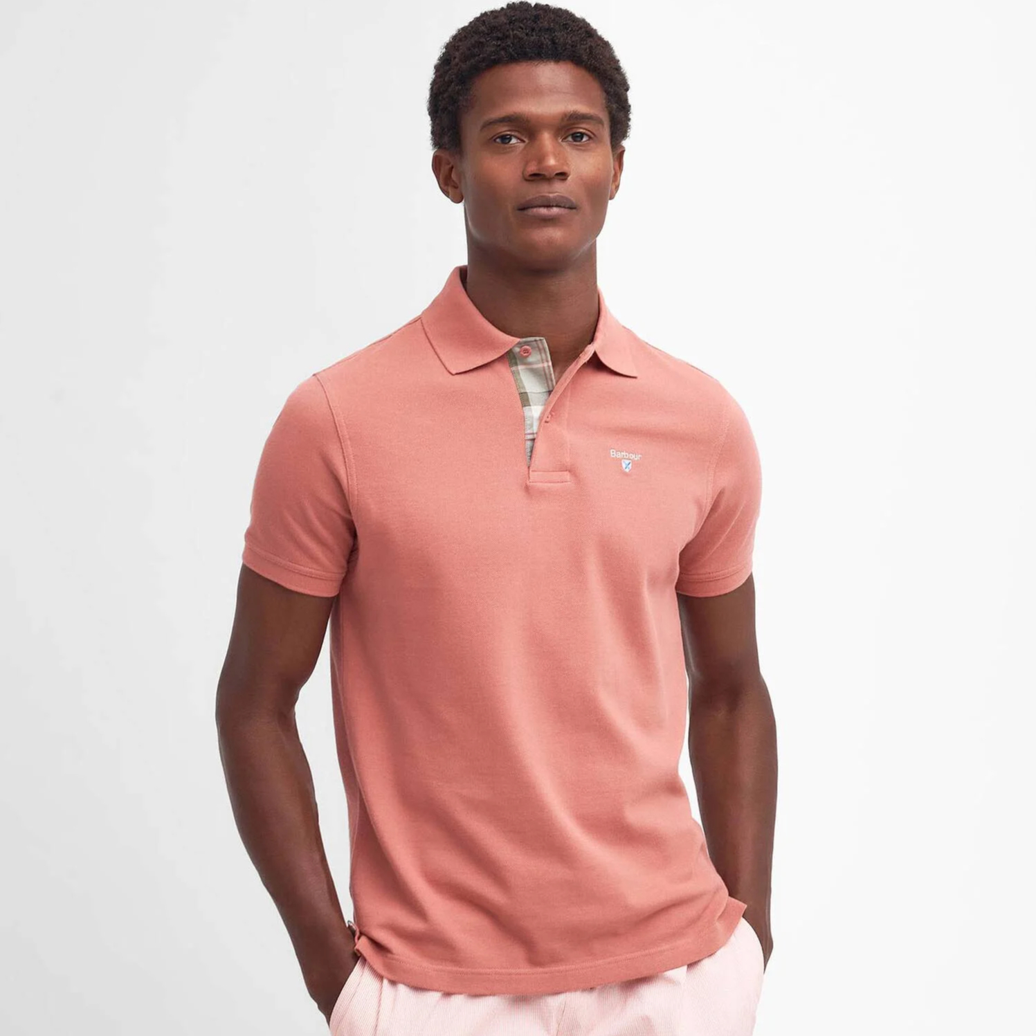 barbour-polo-shirts-for-summer-style-rave