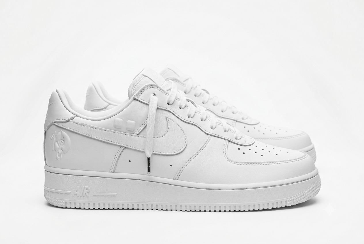 nike-air-force-1-jay-z-reasonable-doubt-style-rave