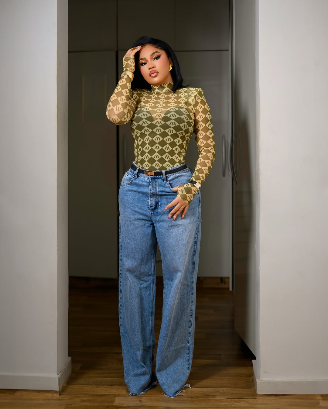 summer wardrobe staples