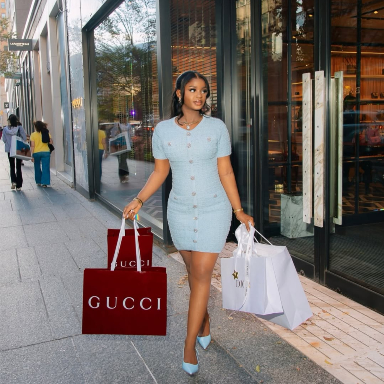 psychology-behind-premium-purchases-style-rave