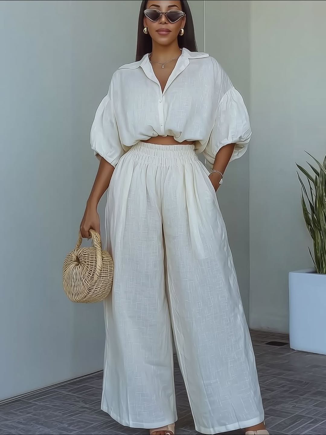vacation style 2026