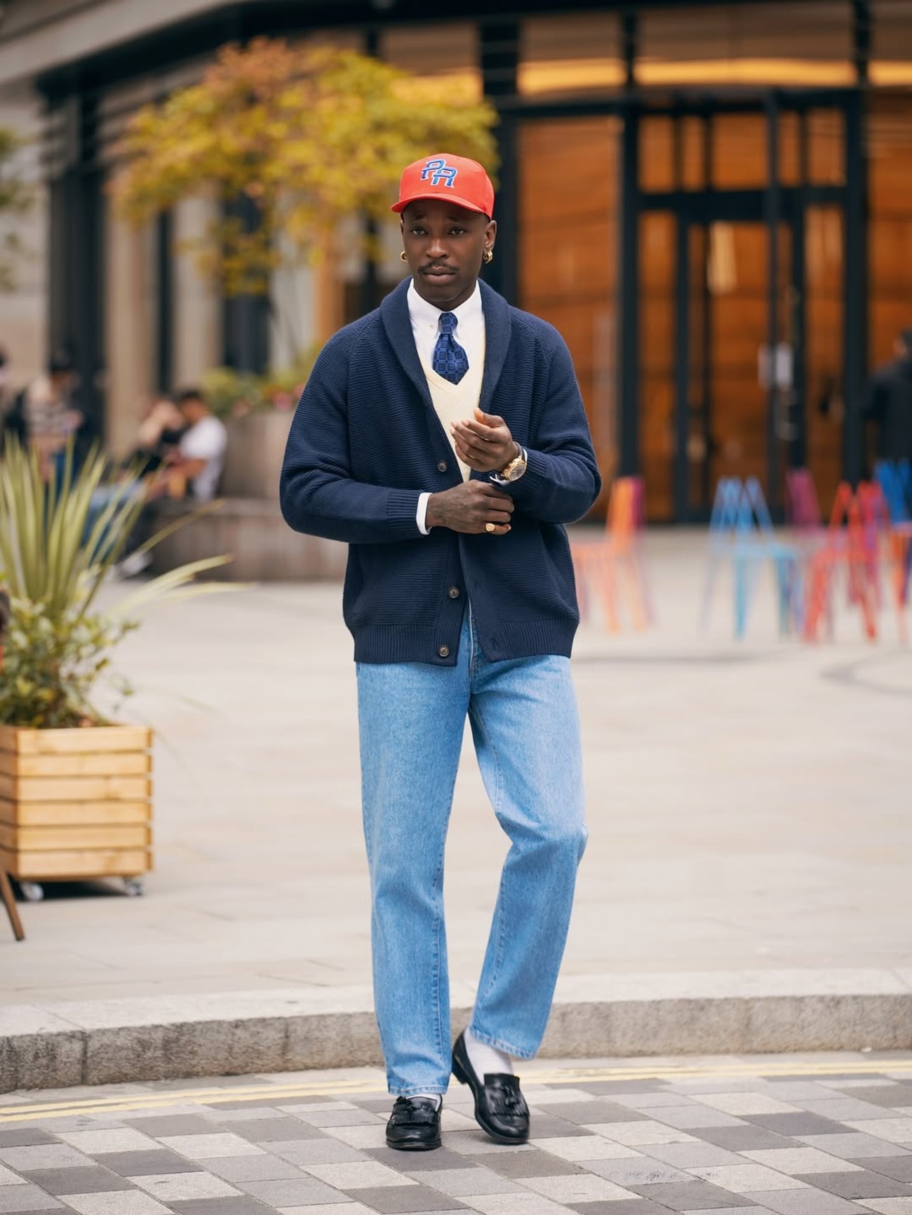 new-rules-business-casual-dressing-men-style-rave