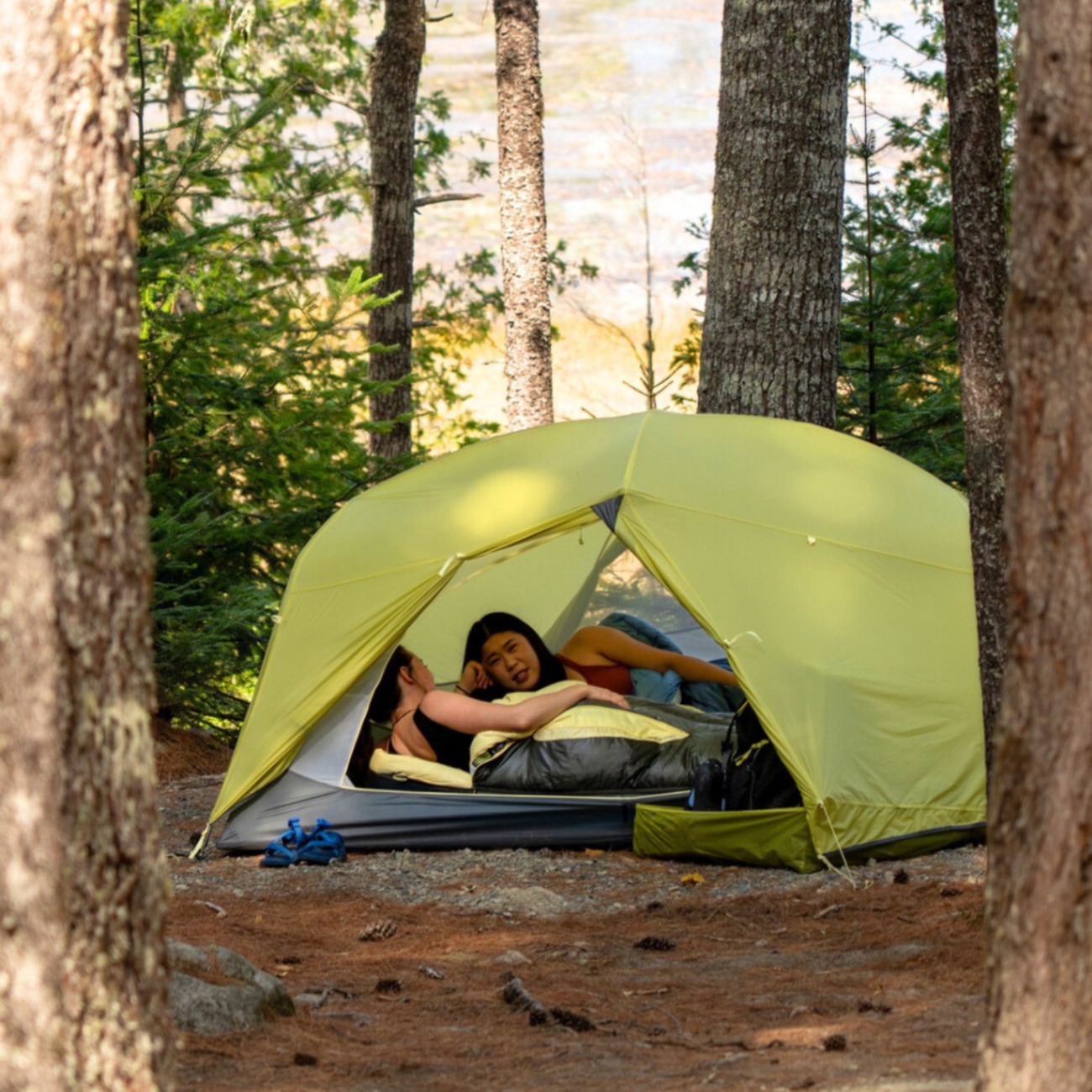 nemo-dagger-osmo-3p-summer-camping-tent-style-rave