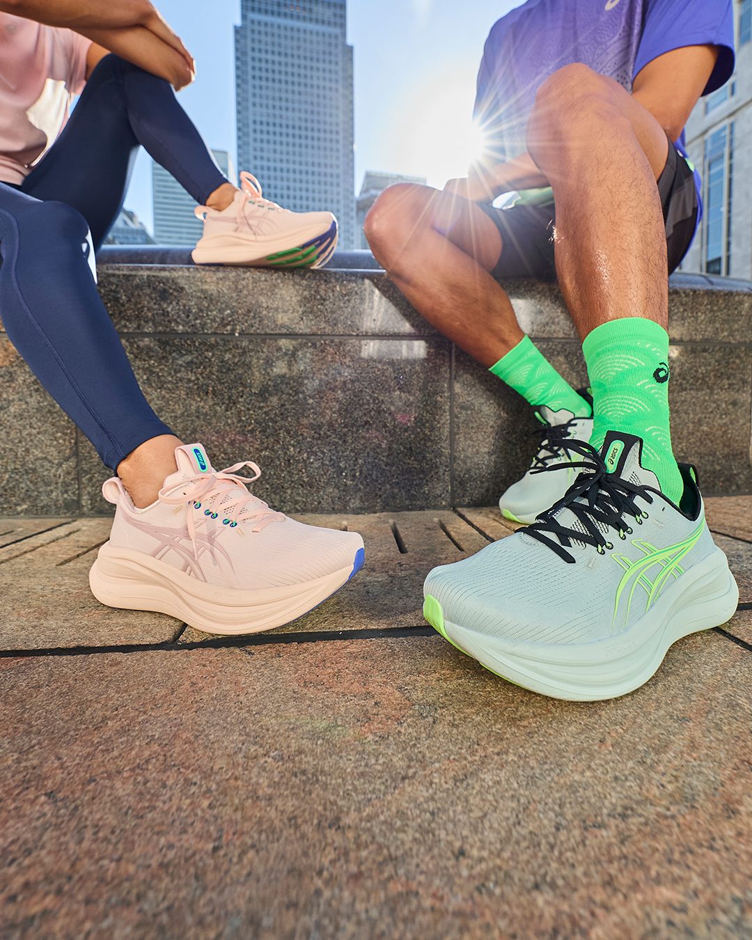 best-affordable-sneaker-brands-style-rave