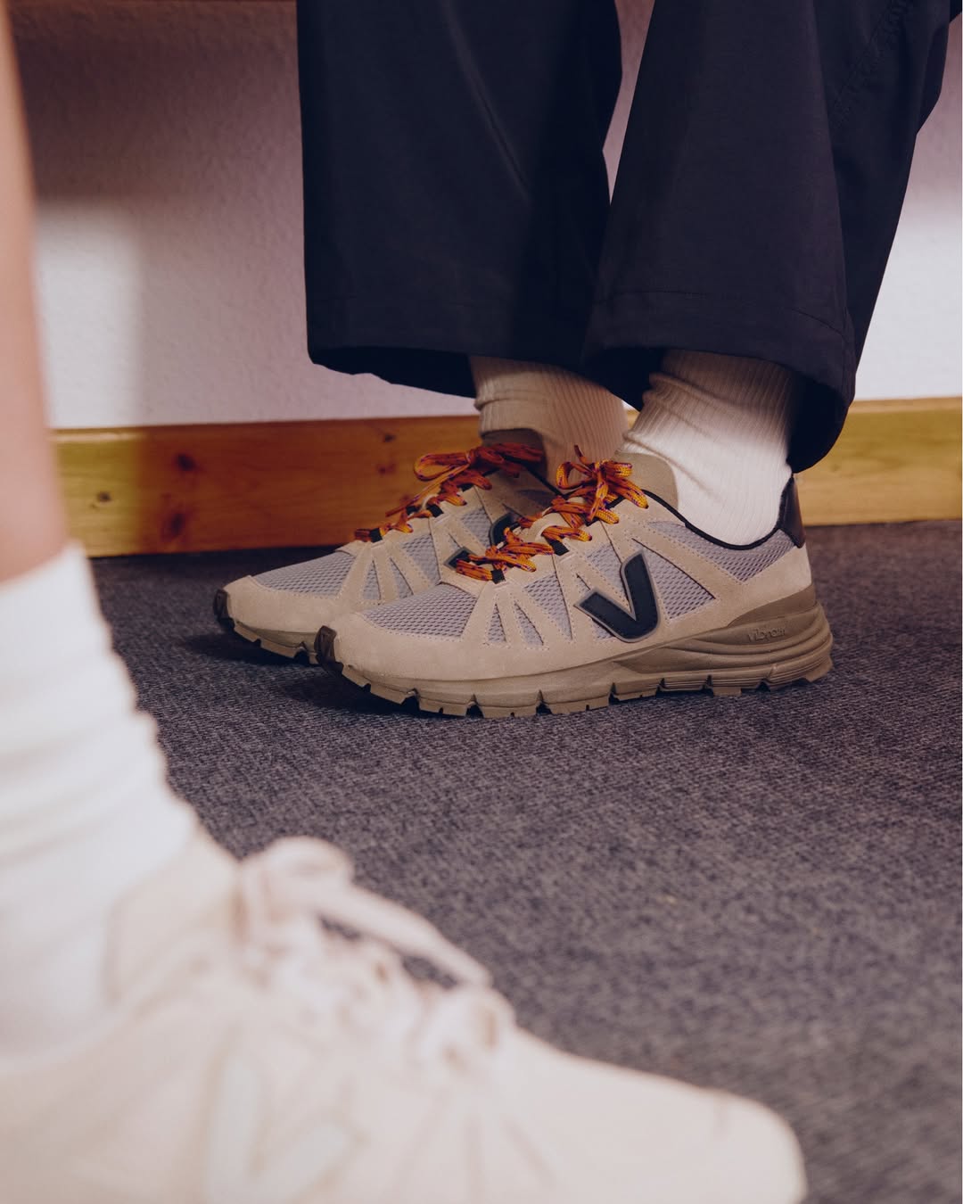 best-affordable-sneaker-brands-style-rave