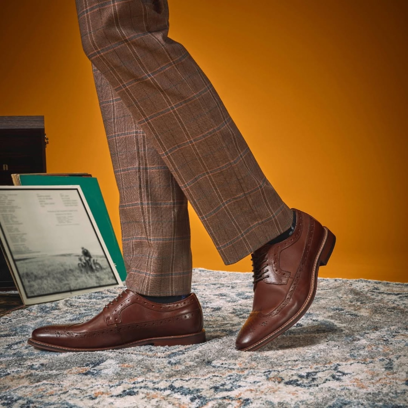 affordable-men-dress-shoes-style-rave