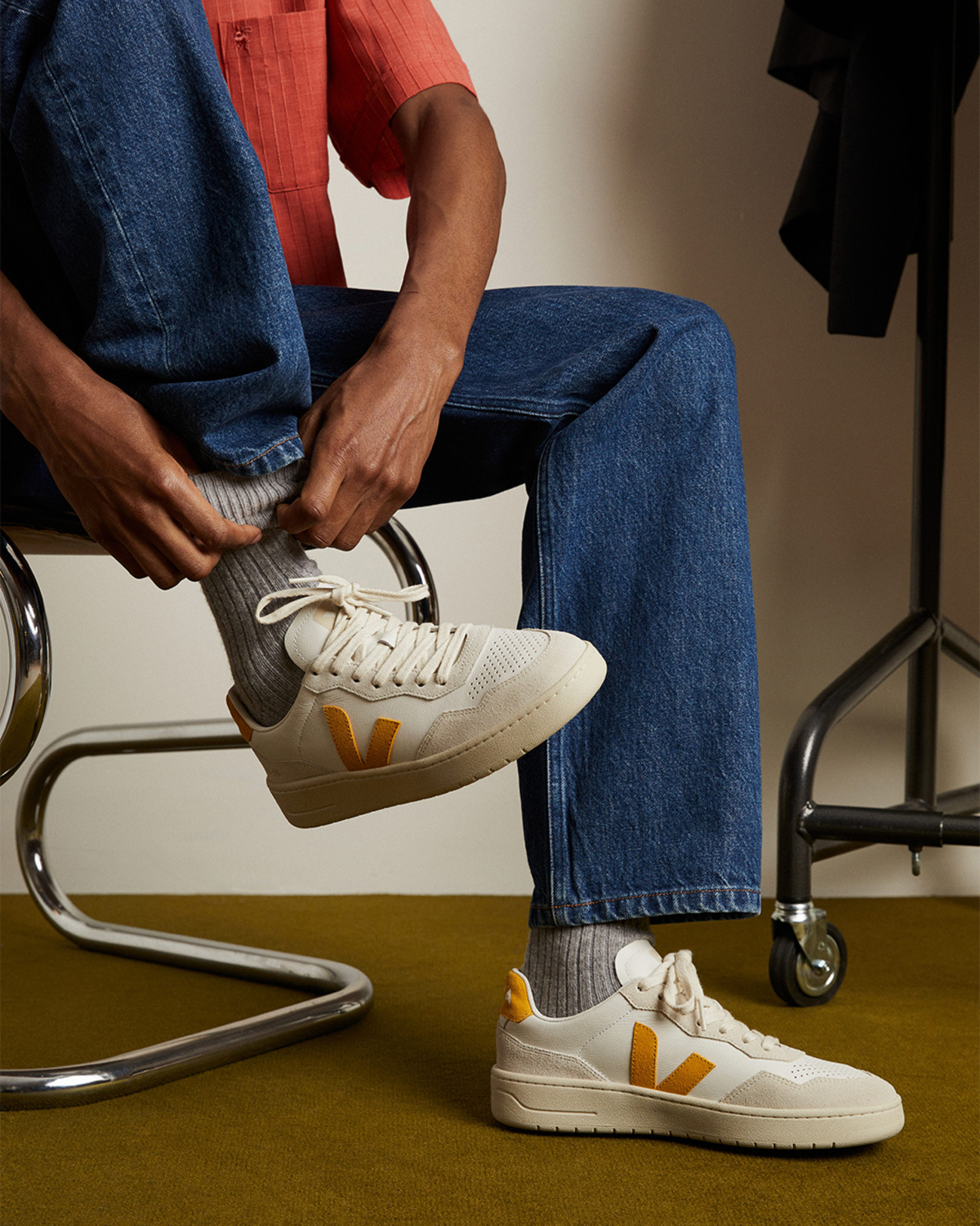 best-affordable-sneaker-brands-style-rave