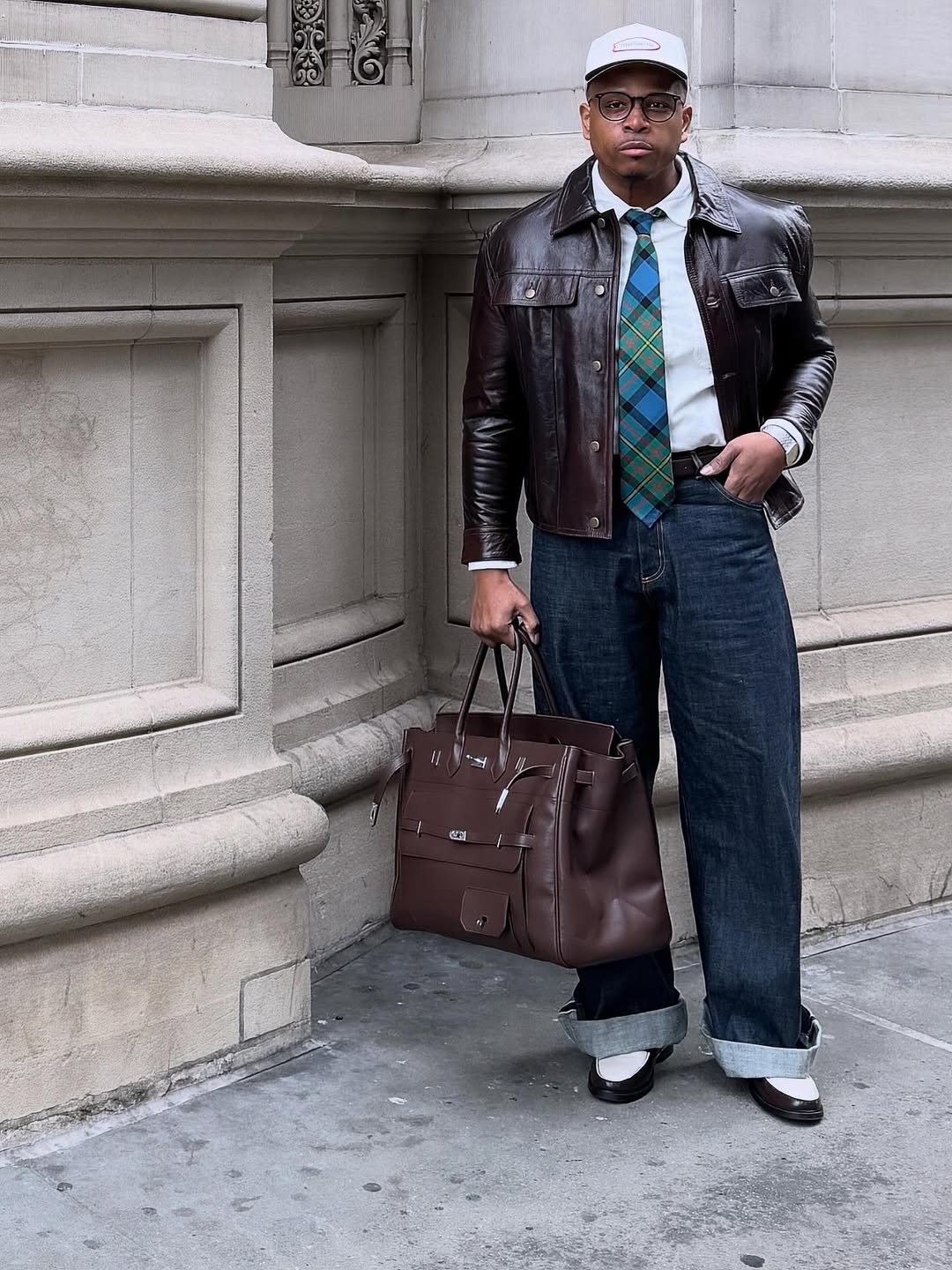 how-successful-professionals-use-style-strategically-style-rave