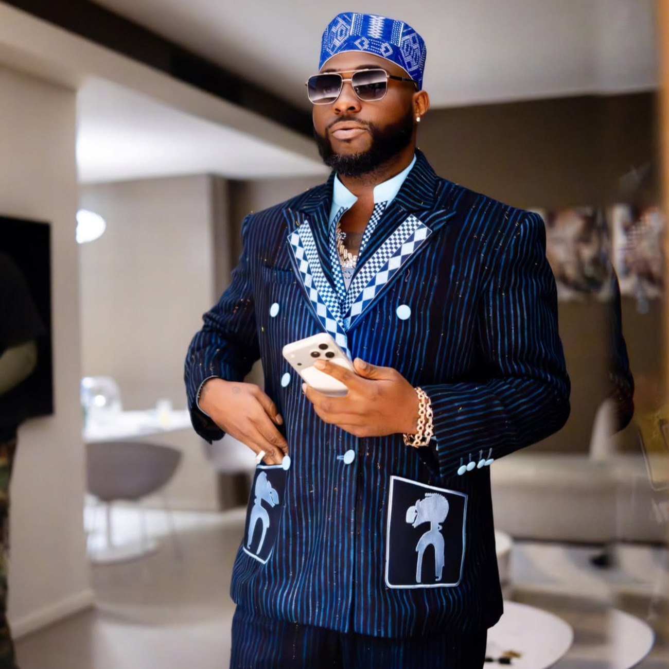 davido-i-know-who-i-be-style-rave