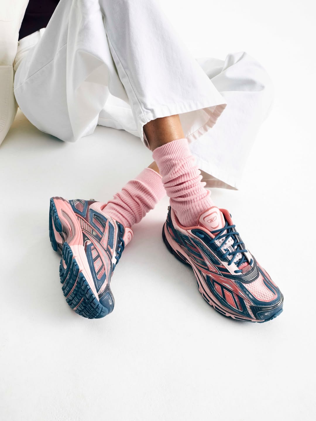 best-affordable-sneaker-brands-style-rave