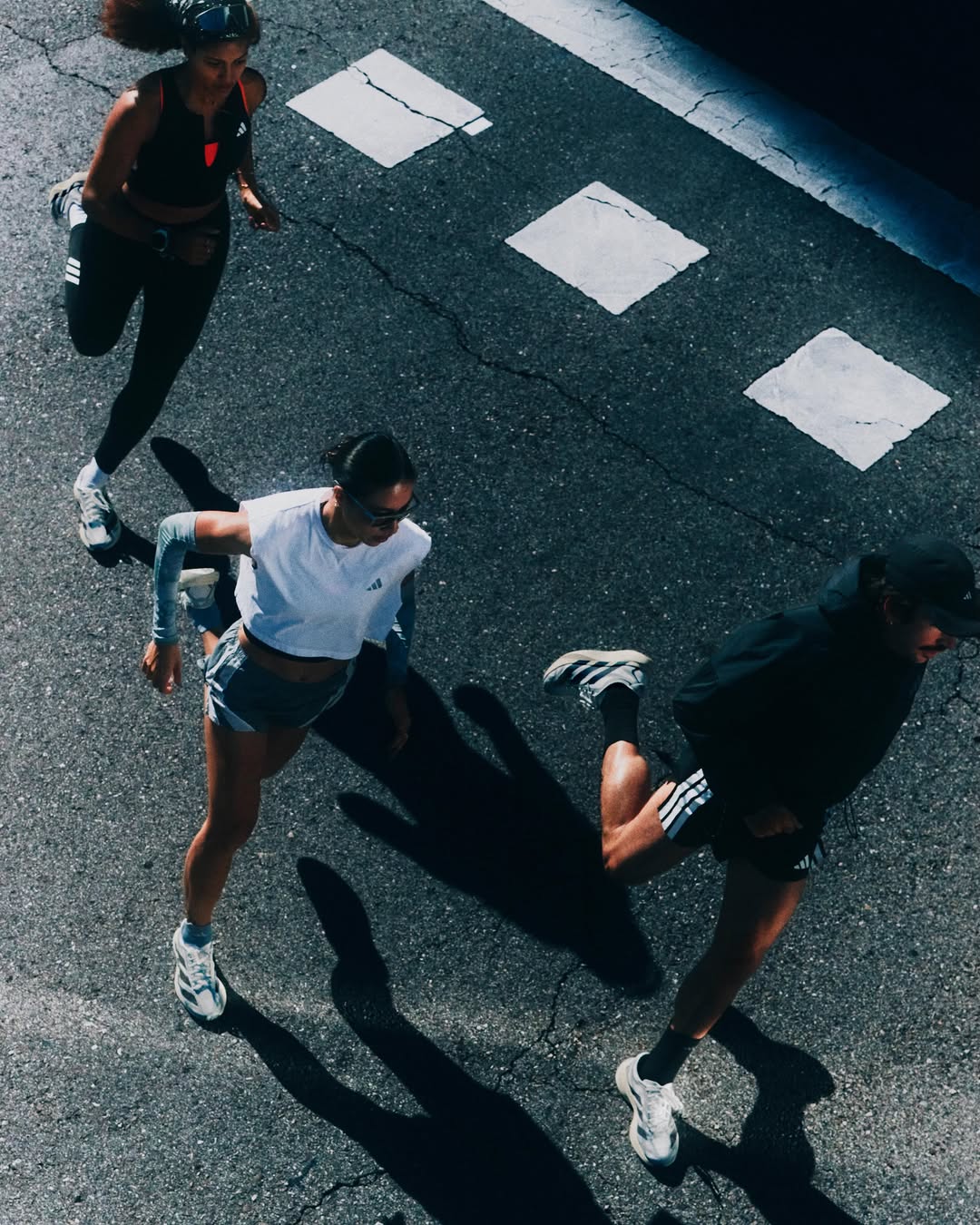 wellness-lifestyle-identity-consumer-trends-2026-style-rave