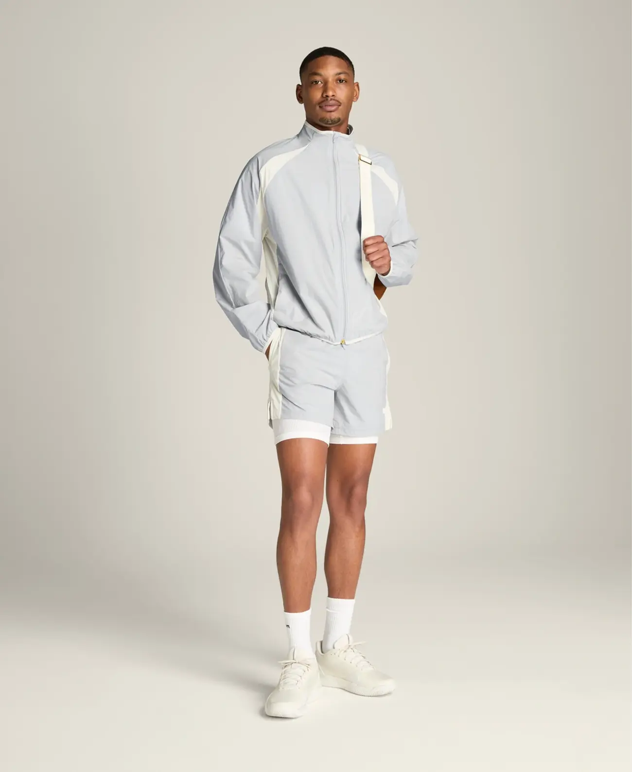 wilson-sporting-goods-new-tennis-gear-collection-style-rave