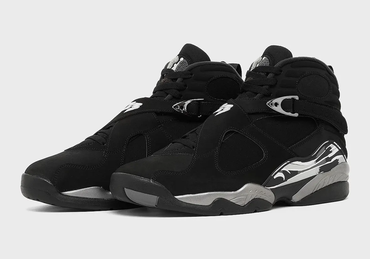 nike-air-jordan-8-chrome-sneakers-style-rave