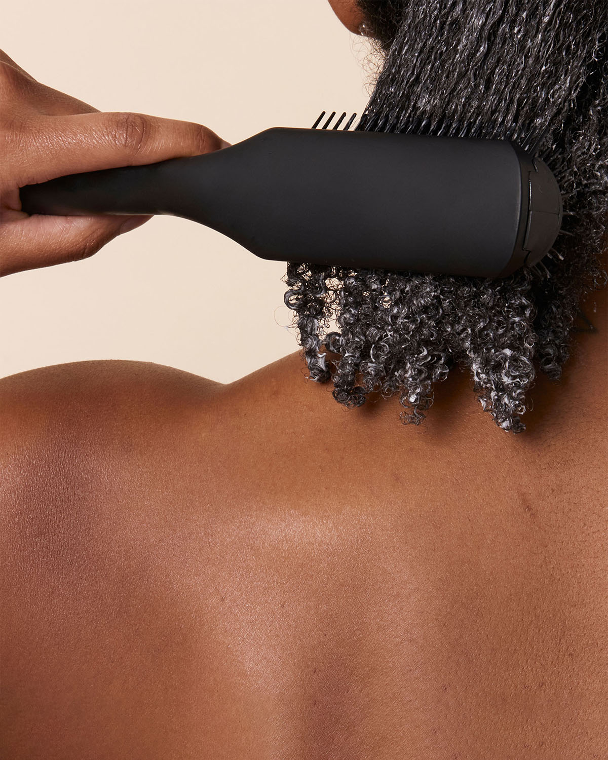 best-detangling-brushes-for-4c-natural-hair-style-rave