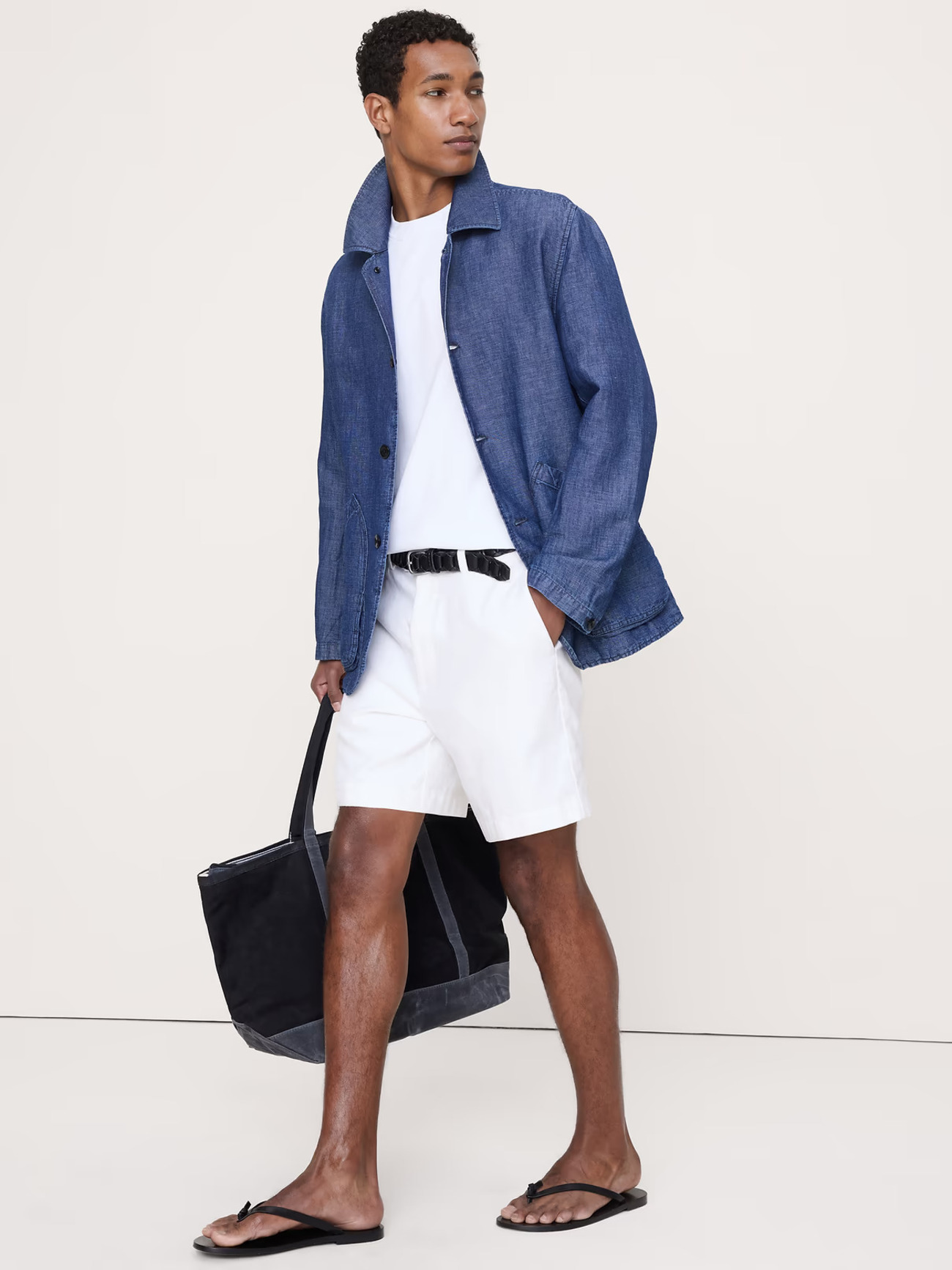 best-linen-shorts-for-men-for-summer-style-rave