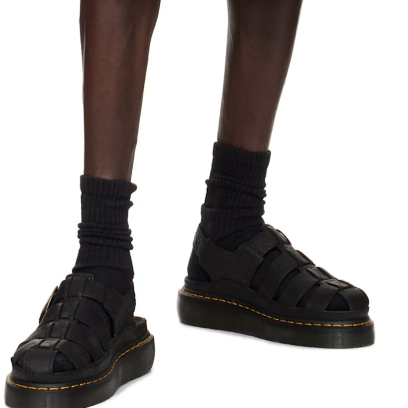 summer-sandals-for-men-style-rave