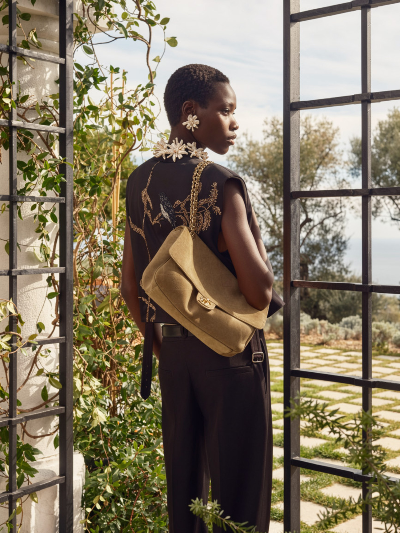 why-heritage-brands-still-matter-trend-driven-world-style-rave