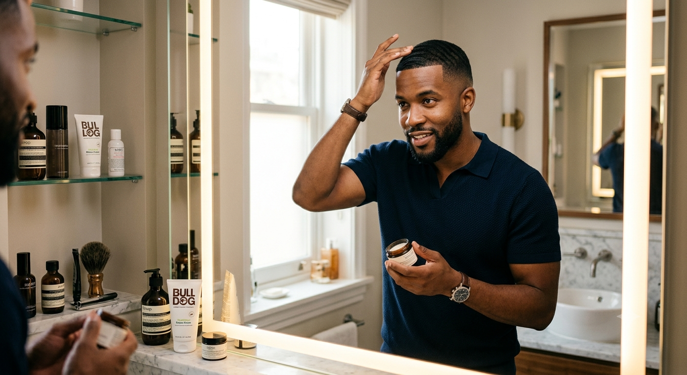 grooming-habits-instantly-elevate-mans-appearance-style-rave