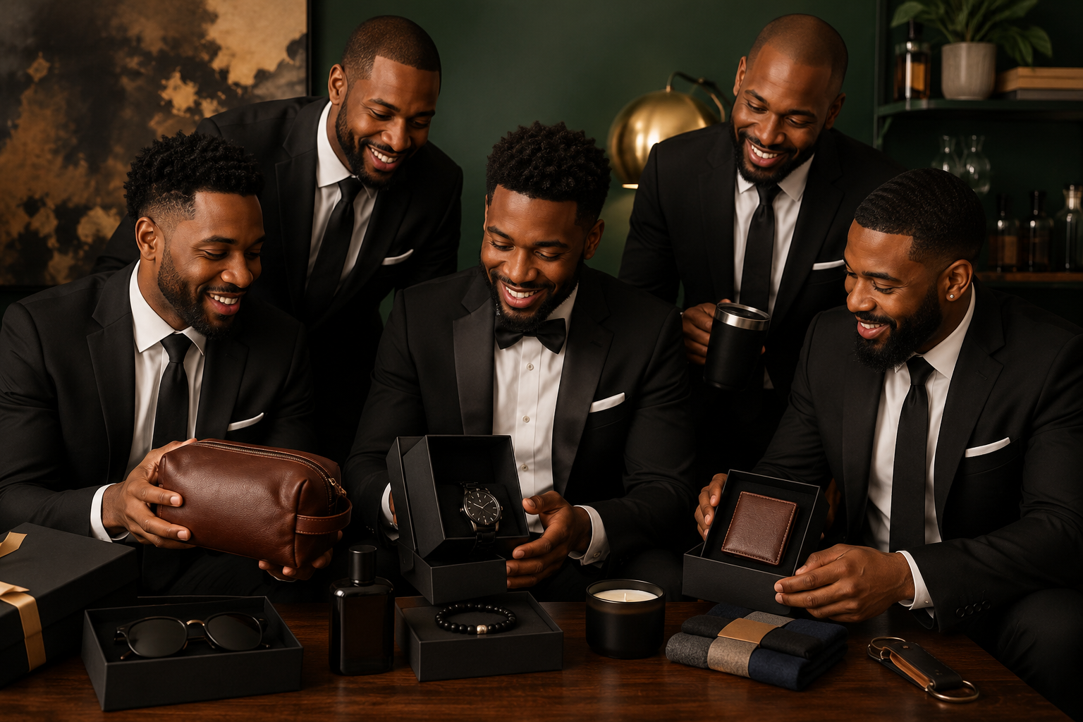 affordable-groomsmen-gift-ideas-under-100-style-rave