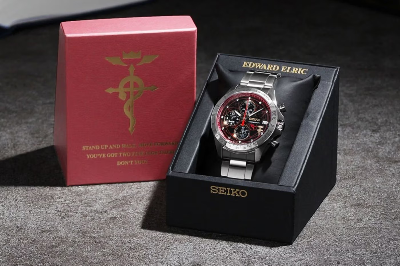 seiko-fullmetal-alchemist-watch-style-rave