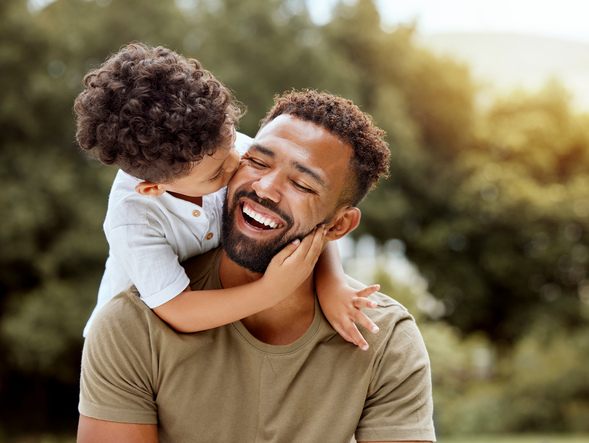 modern-fatherhood-reshaping-mens-lifestyle-style-rave